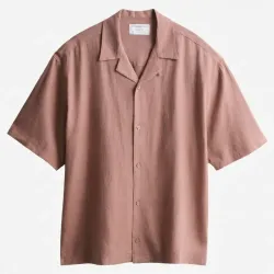 Camisa Pink