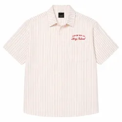 Camisa Porto