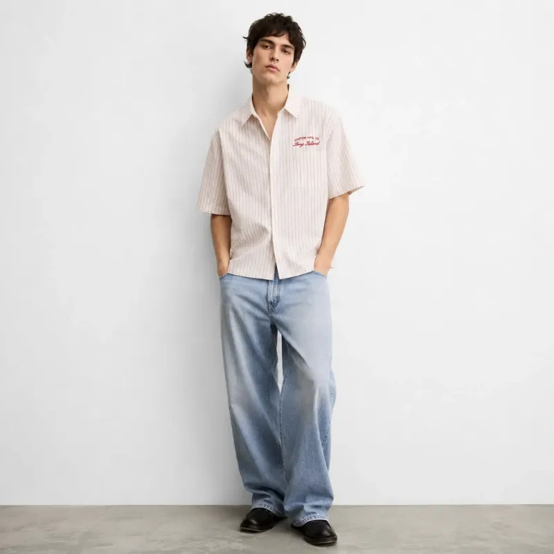 Camisa Porto