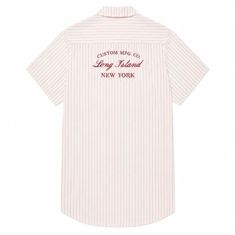 Camisa Porto