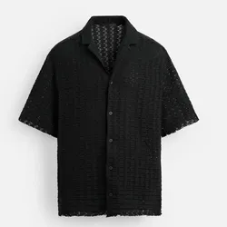 Camisa punto