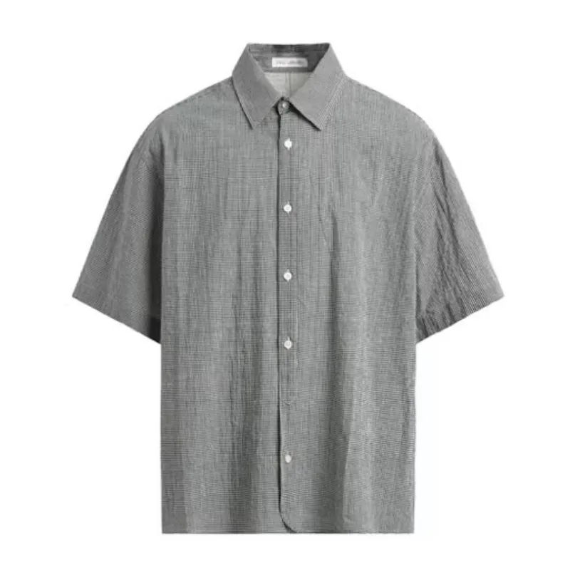 Camisa Regular