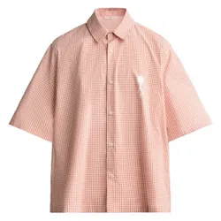 Camisa Remainchosen