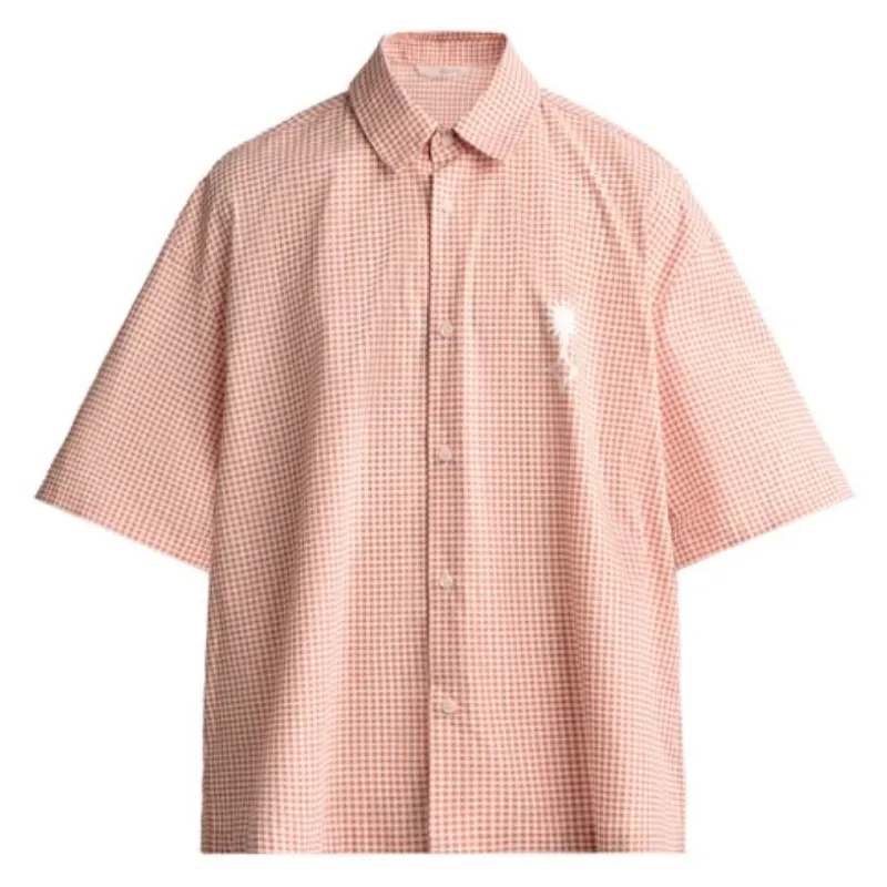 Camisa Remainchosen