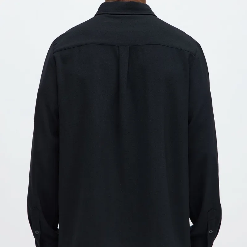 Camisa Sleeve