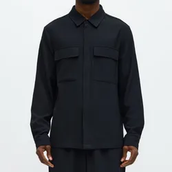 Camisa Sleeve