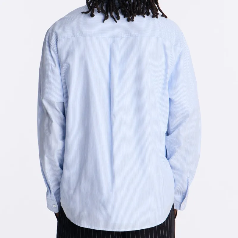 Camisa Striped