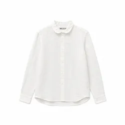 Camisa Vertex