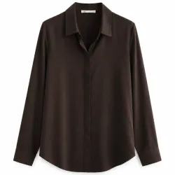 Camisa Vick