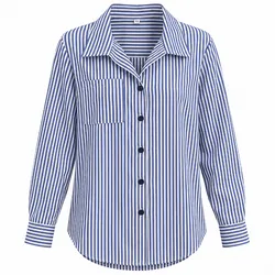 Camisa Yara