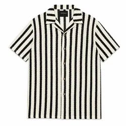 Camisa Yuta