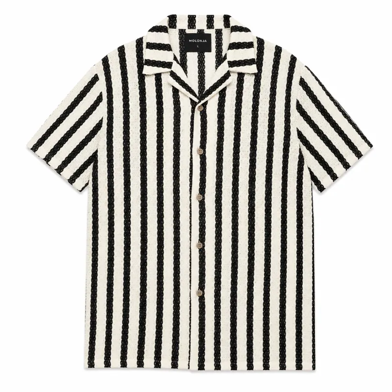 Camisa Yuta
