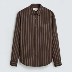 Camisa Zavala