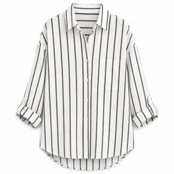 Camisas Morell