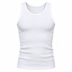 Camiseta Básica
