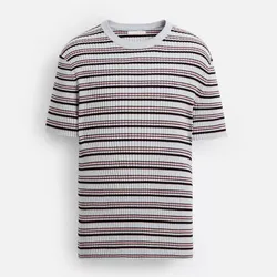 Camiseta Canalé