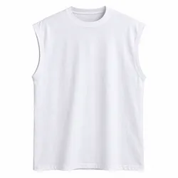 Camiseta Classic