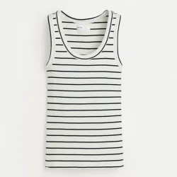 Camiseta Collar