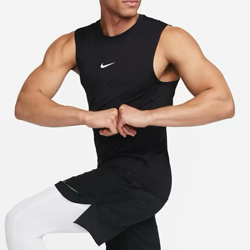 Camiseta Dri-Fit