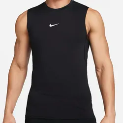 Camiseta Dri-Fit