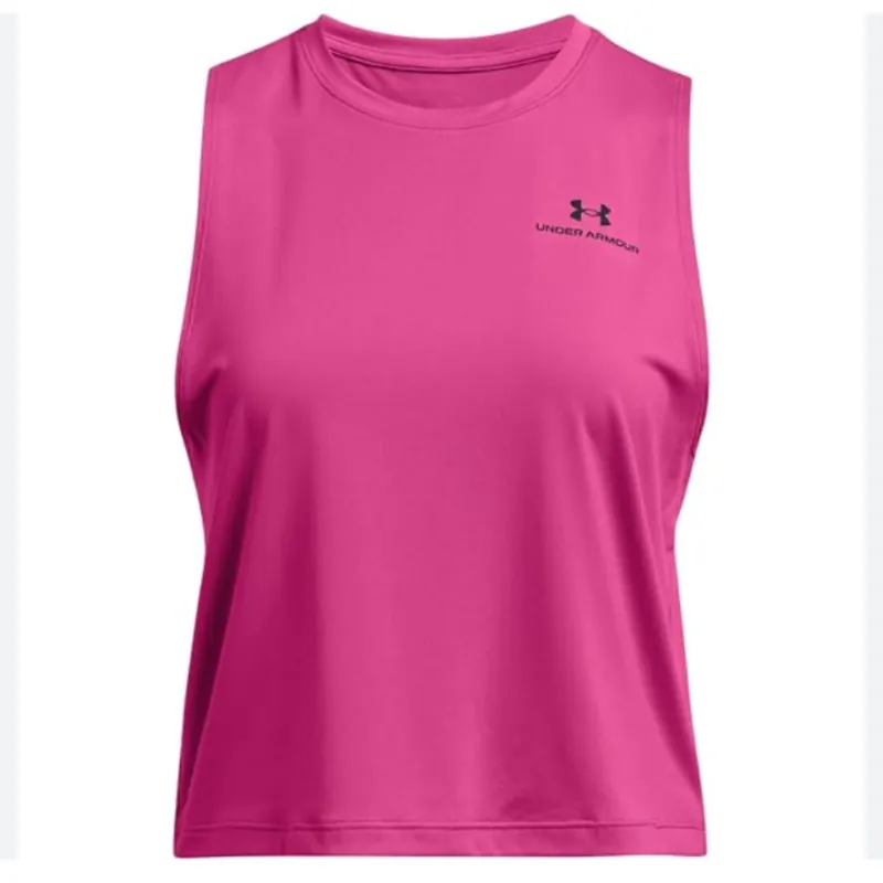 Camiseta Energy