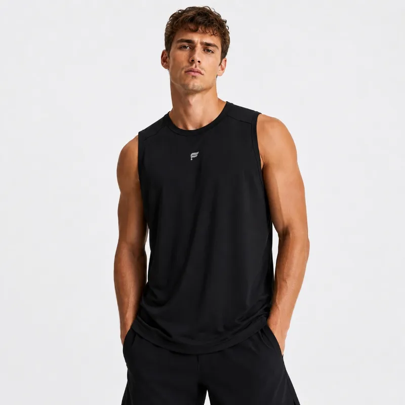 Camiseta Fabletics