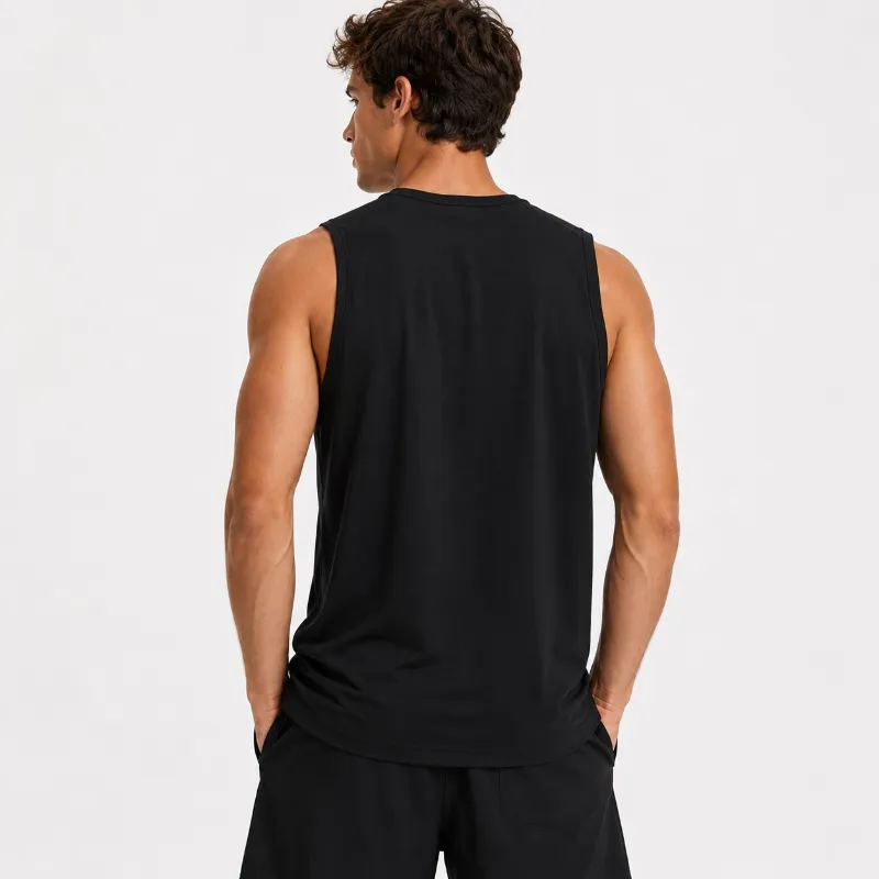 Camiseta Fabletics