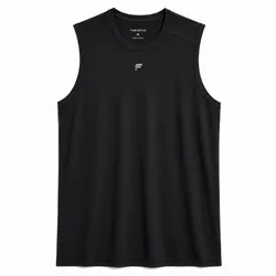 Camiseta Fabletics