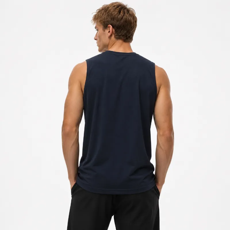 Camiseta Fabletics