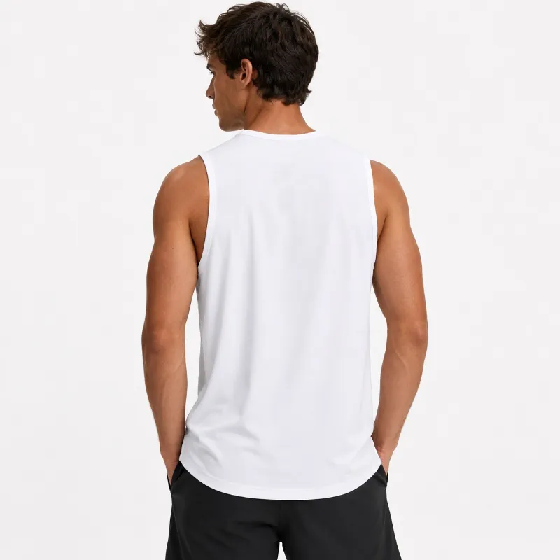 Camiseta Fabletics