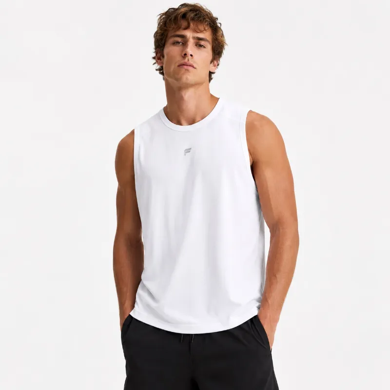 Camiseta Fabletics