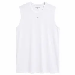 Camiseta Fabletics
