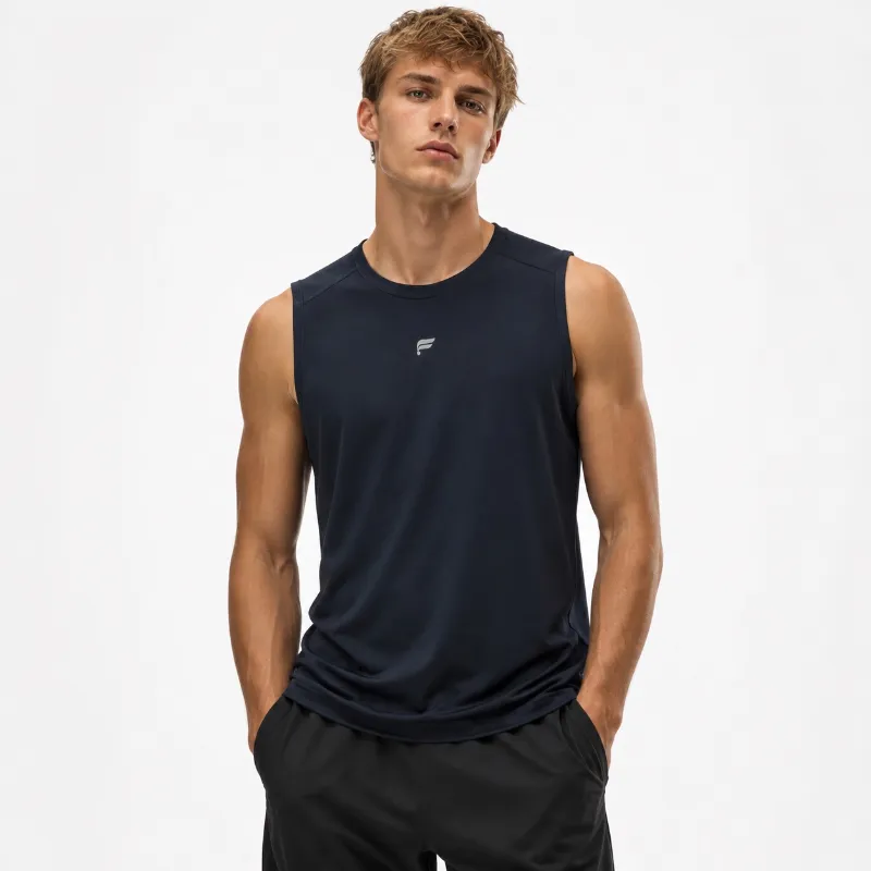 Camiseta Fabletics