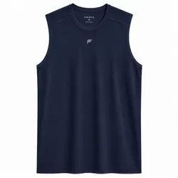 Camiseta Fabletics