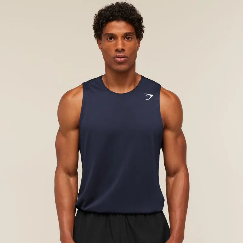 Camiseta Gymshark