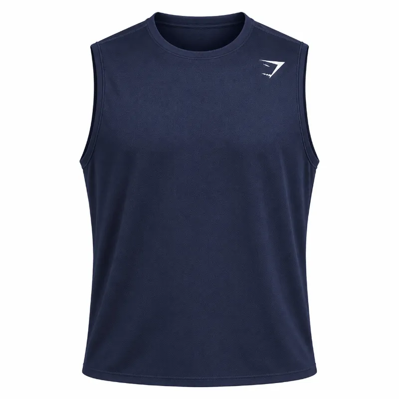 Camiseta Gymshark