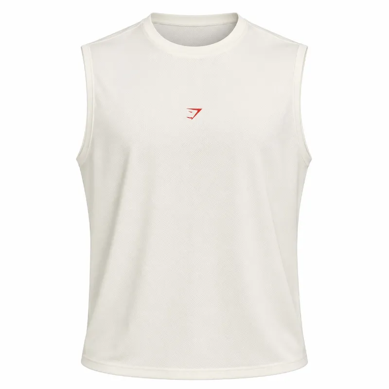 Camiseta Gymshark