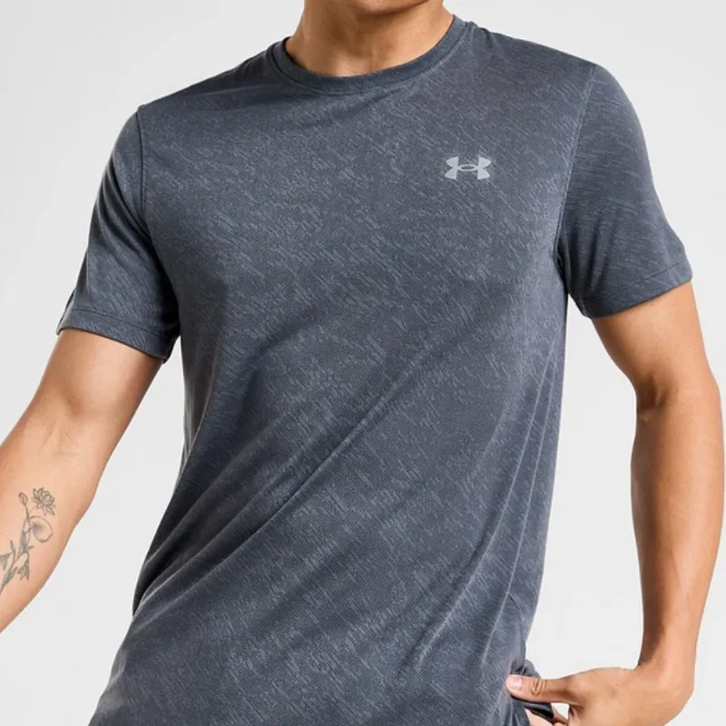 Camiseta Launch