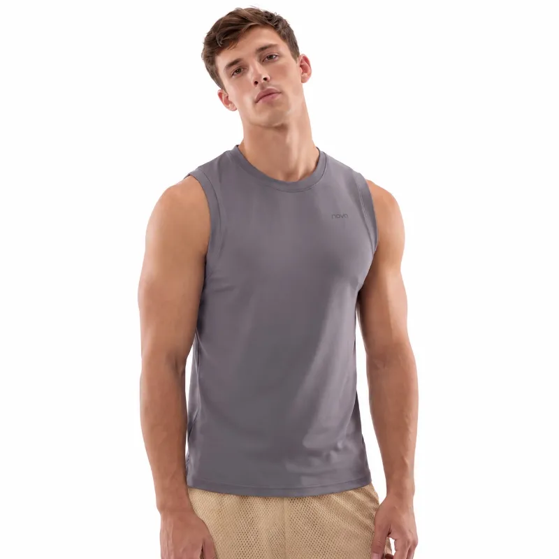 Camiseta Nova