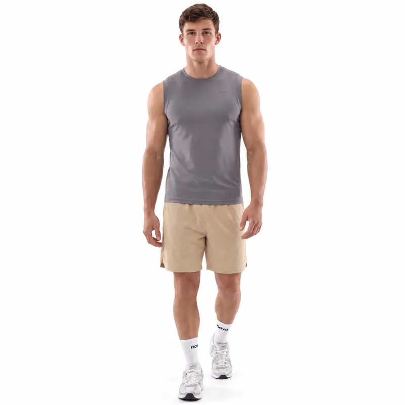 Camiseta Nova