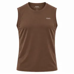 Camiseta Nova