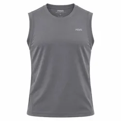 Camiseta Nova