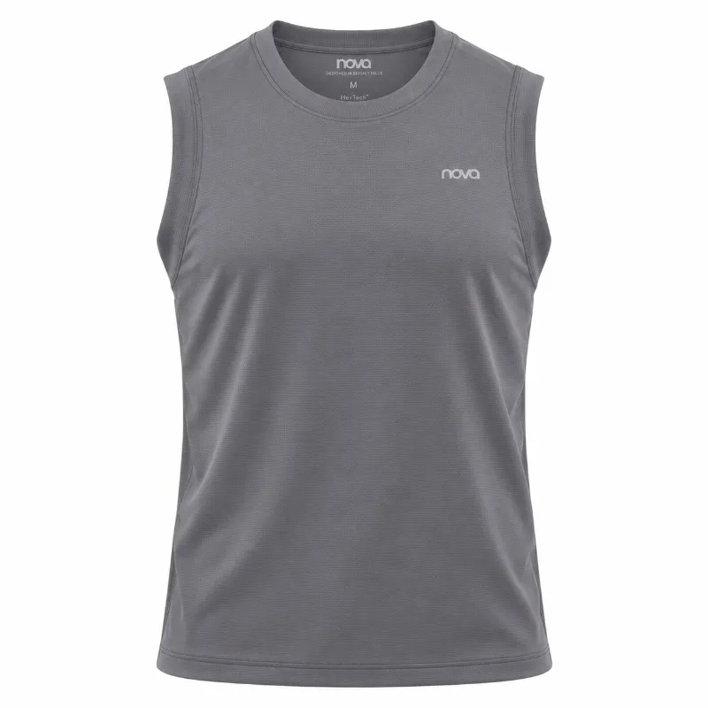 Camiseta Nova