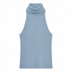 Camiseta Sisa