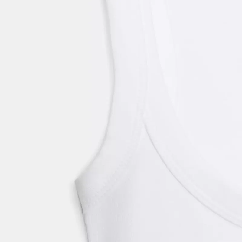 Camiseta Sisa