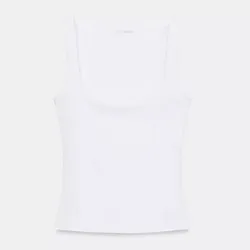 Camiseta Sisa