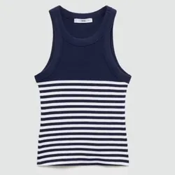 Camiseta Sisa