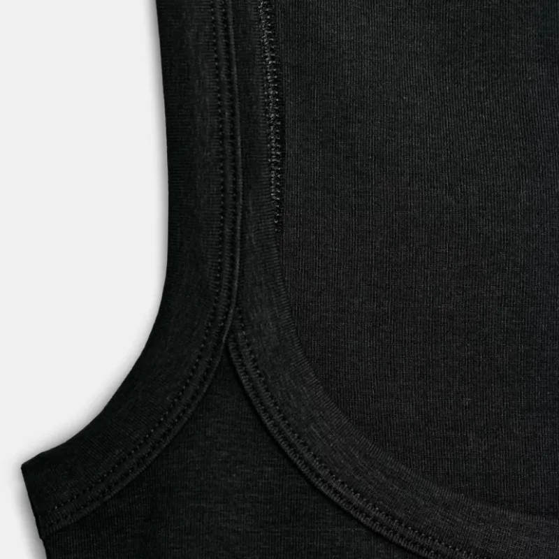 Camiseta Sisa