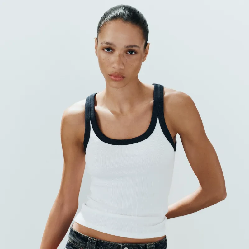 Camiseta Sisa