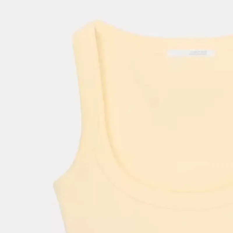 Camiseta Sisa